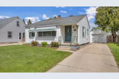 649 S Indiana Ave, West Bend, WI 53095 - Photo 1