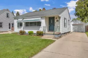 649 S Indiana Ave, West Bend, WI 53095 - Photo 1