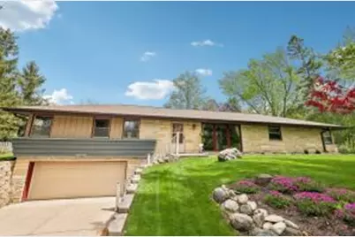 1730 S Lilly Ln, New Berlin, WI 53146 - Photo 1