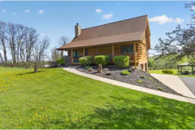 N773  Schultz Ln, Auburn, WI 53010 - Photo 1
