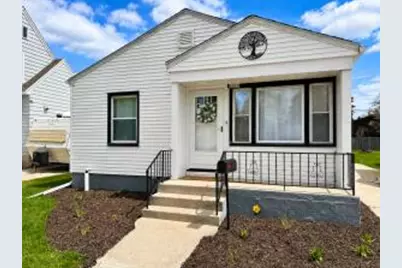 2231 N 23rd St, Sheboygan, WI 53083 - Photo 1