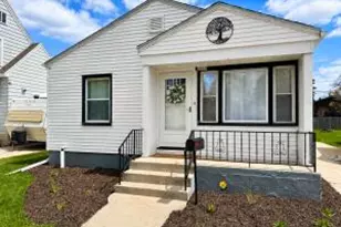 2231 N 23rd St, Sheboygan, WI 53083 - Photo 1