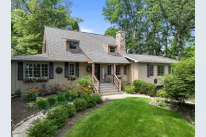 1010  Jenkins Dr, Fontana, WI 53125 - Photo 1