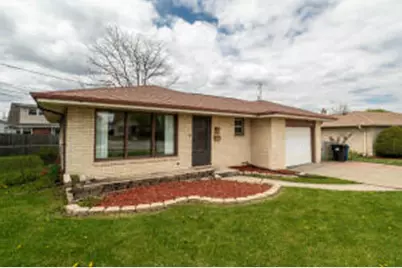 2204  Savoy Cir, Racine, WI 53404 - Photo 1
