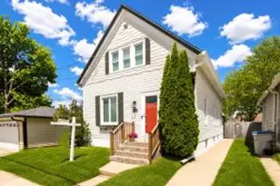 2228 E Euclid Ave, Milwaukee, WI 53207 - Photo 1