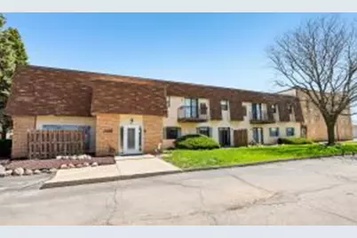 12765 W Hampton Ave, Butler, WI 53007 - Photo 1