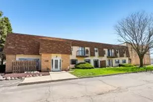 12765 W Hampton Ave, Butler, WI 53007 - Photo 1
