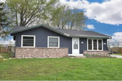 1721  Stoddard Cir, Racine, WI 53406 - Photo 1