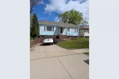 707  Packard St, Tomah, WI 54660 - Photo 1