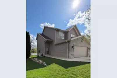3001  Graydon Ave, East Troy, WI 53120 - Photo 1