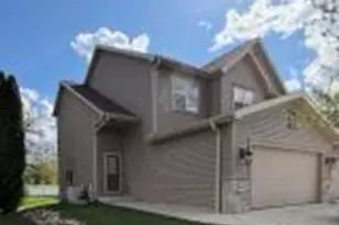 3001 Graydon Ave, East Troy, WI 53120 - Photo 1