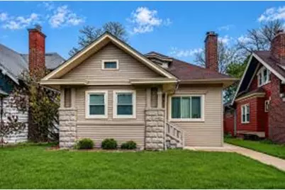 2534 N 46th St, Milwaukee, WI 53210 - Photo 1
