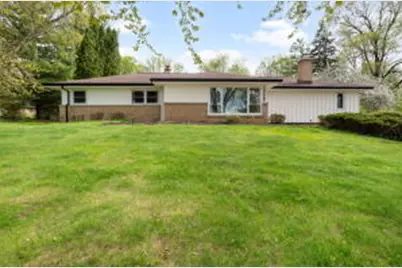 19065  North Hills Dr, Brookfield, WI 53045 - Photo 1