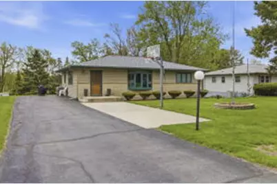 8037  Slater Ave, Racine, WI 53406 - Photo 1