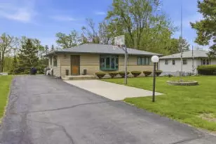 8037 Slater Ave, Racine, WI 53406 - Photo 1