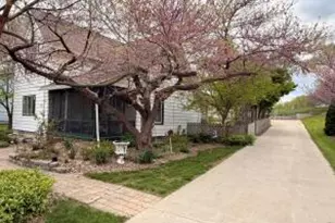33220 S Honey Lake Rd, Burlington, WI 53105 - Photo 1