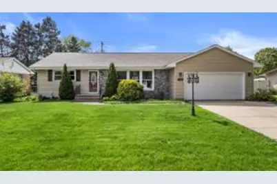 2286  Wood Dr, Beloit, WI 53511 - Photo 1