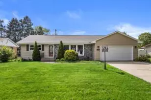 2286 Wood Dr, Beloit, WI 53511 - Photo 1