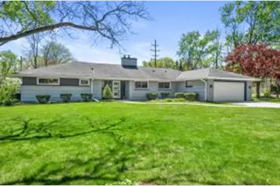 12323  Woodside Ct, Wauwatosa, WI 53226 - Photo 1