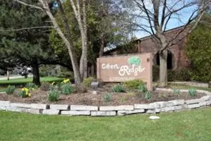 5736 Cambridge Cir, Racine, WI 53406 - Photo 1