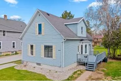1808  27th St, Two Rivers, WI 54241 - Photo 1