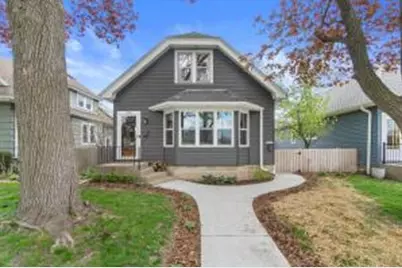 3260 S Dayfield Ave, Milwaukee, WI 53207 - Photo 1