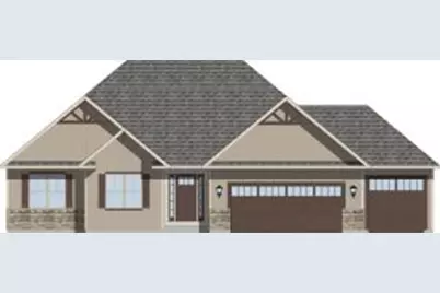 1718  Whalen Dr, Oconomowoc, WI 53066 - Photo 1