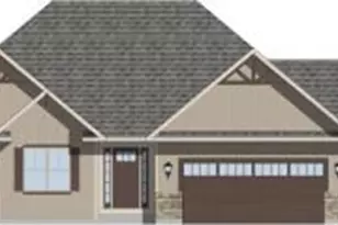 1718 Whalen Dr, Oconomowoc, WI 53066 - Photo 1