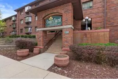 1108 N Milwaukee St, Milwaukee, WI 53202 - Photo 1