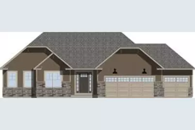 1734  Whalen Dr, Oconomowoc, WI 53066 - Photo 1