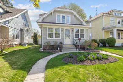 2211 N 8th St, Sheboygan, WI 53083 - Photo 1