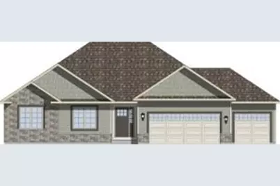 1738  Whalen Dr, Oconomowoc, WI 53066 - Photo 1