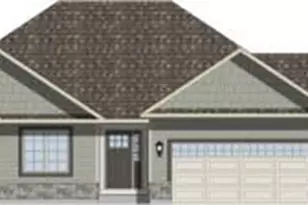 1738 Whalen Dr, Oconomowoc, WI 53066 - Photo 1