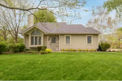 1215  Timber Rdg, Pewaukee, WI 53072 - Photo 1