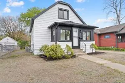 921  Perkins Ave, Waukesha, WI 53186 - Photo 1