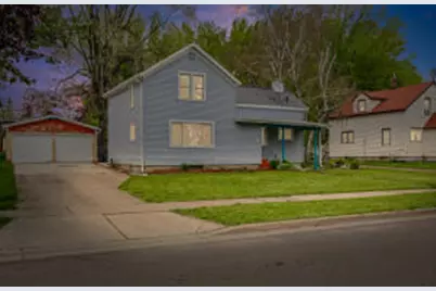 702  Central Ave, Sparta, WI 54656 - Photo 1