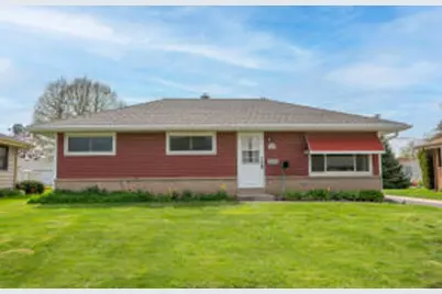 W149N8153  Winchester St, Menomonee Falls, WI 53051 - Photo 1