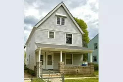 4768 N 30th St #4770, Milwaukee, WI 53209 - Photo 1