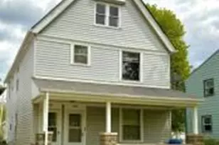 4768 N 30th St, Milwaukee, WI 53209 - Photo 1