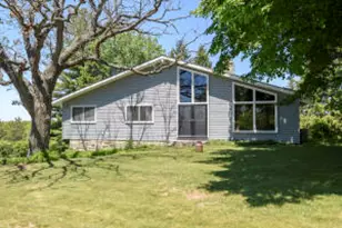 S78W31428 Sugden Rd, Mukwonago, WI 53149 - Photo 1