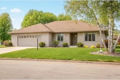 2723  Meadow Lark Ln, Holmen, WI 54636 - Photo 1