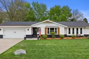 W163S7346 Bay Ln Dr, Muskego, WI 53150 - Photo 1