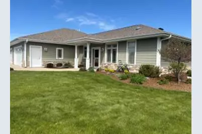 N850 N Water St, Emmet, WI 53098 - Photo 1