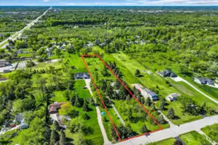 2901 W Forest Hill Ave, Franklin, WI 53132 - Photo 1