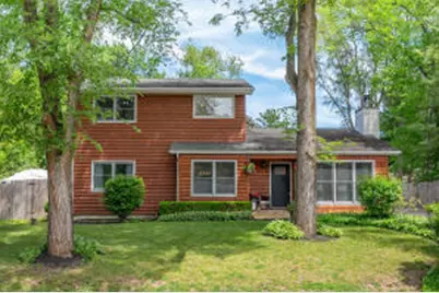 W160  Lilac Ave, Bloomfield, WI 53128 - Photo 1