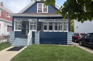 3720 N 2nd St, Milwaukee, WI 53212 - Photo 1