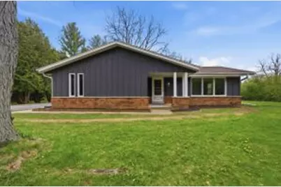 1387  Ponderosa Dr, Jackson, WI 53012 - Photo 1