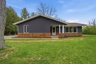 1387 Ponderosa Dr, Jackson, WI 53012 - Photo 1