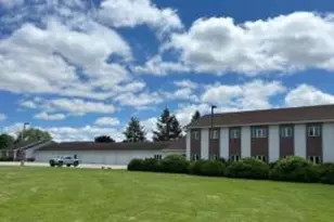 8049 E Frontage Rd, Racine, WI 53108 - Photo 1