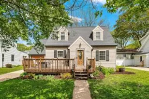 211 N Rusk Ave, Viroqua, WI 54665 - Photo 1